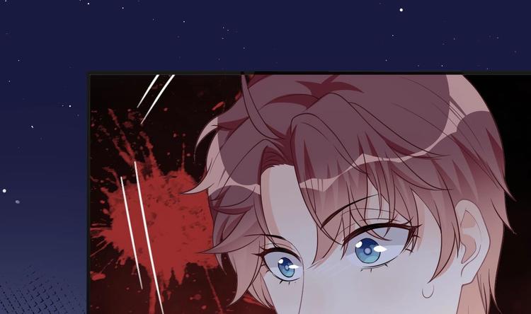 第24话 顾请让遇袭73
