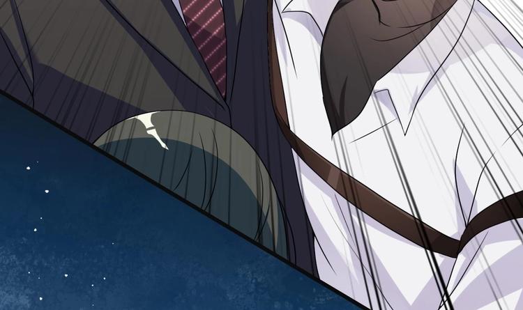 第1话 离！婚！77
