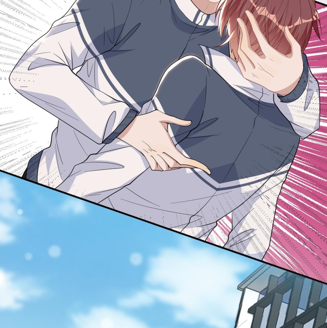 第82.5话 圣诞特别篇63