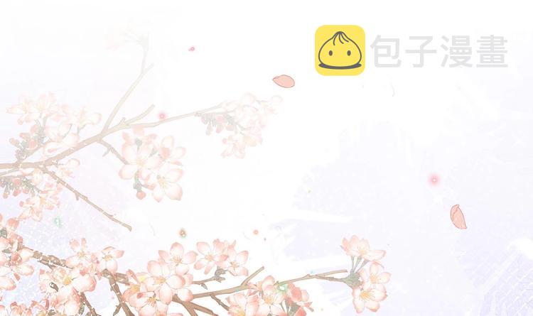 第9话 拍摄受伤14