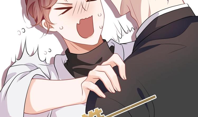 第3话 不许喝！14