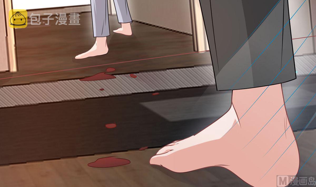 第70话 追忆89