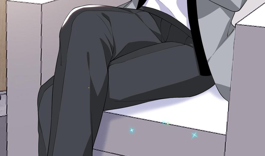 第37话 终于翻红9