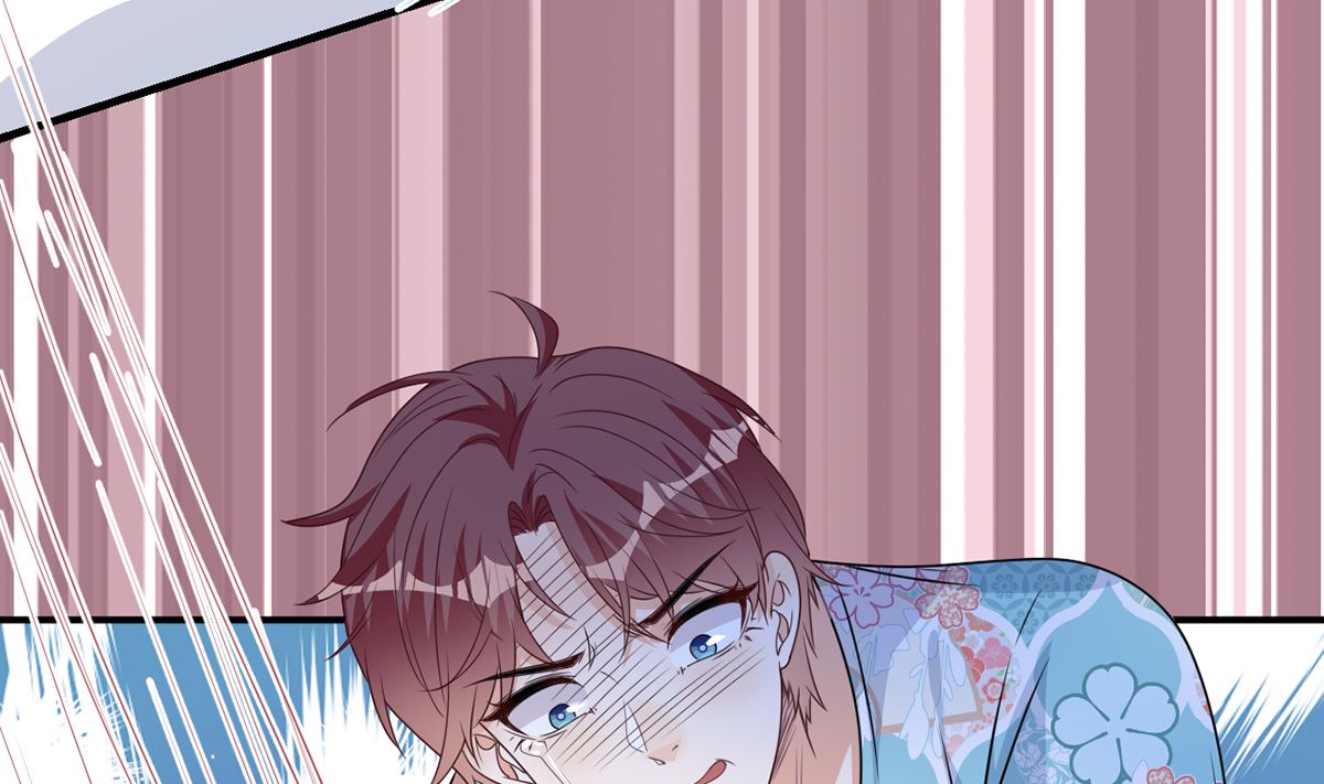 第68话 复婚也行？30