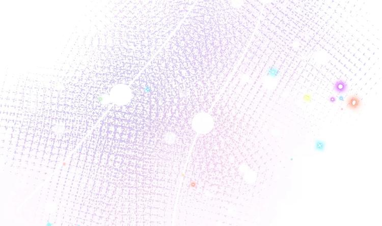 第17话 复婚吧56