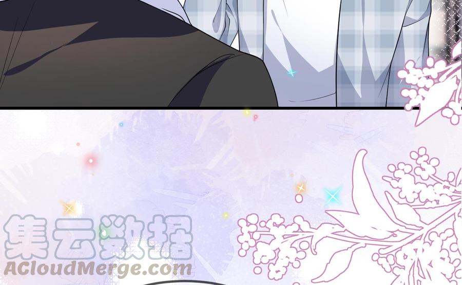 第39话 我就是个聋子18