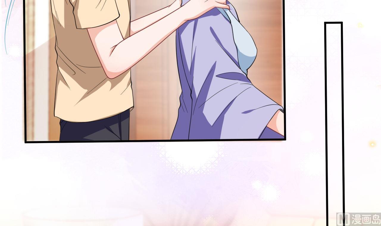 第91话 明天见flag41
