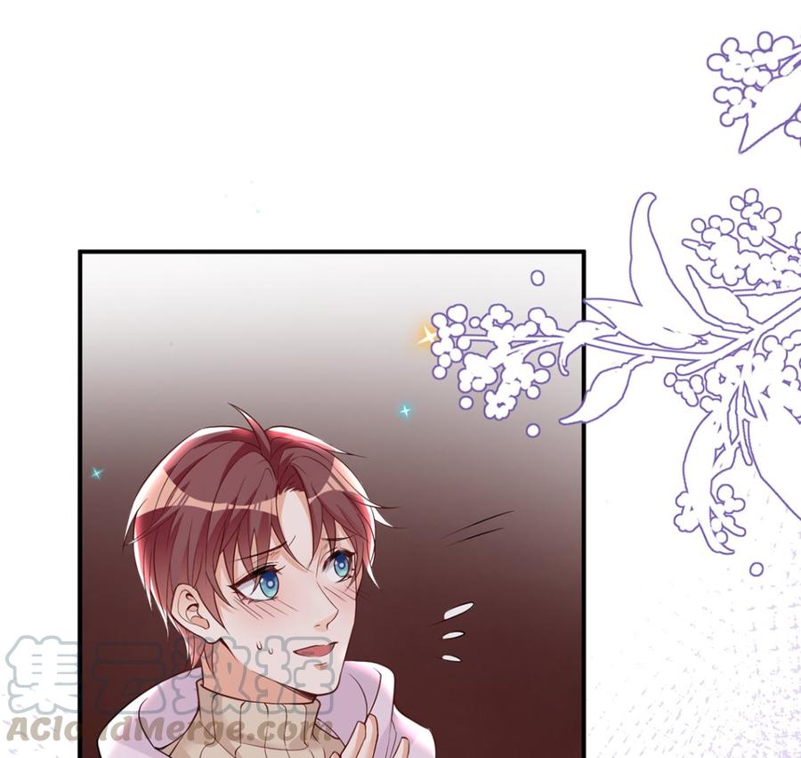 第53话  做点别的？3