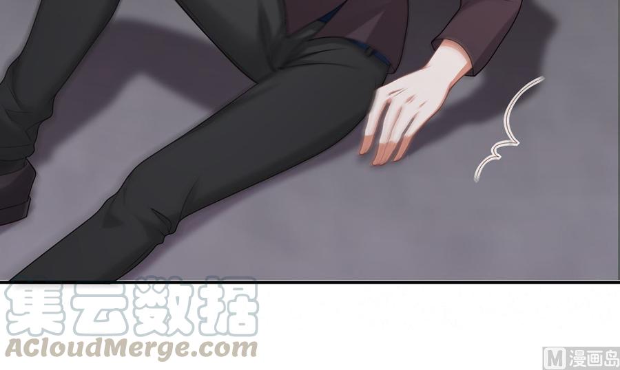 第58话  宝贝92