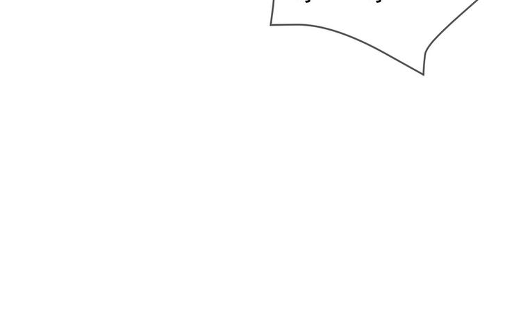 第13话 他受伤了26