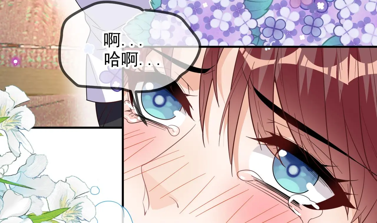 第95话 公开关系27