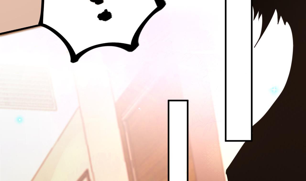 第91话 明天见flag76