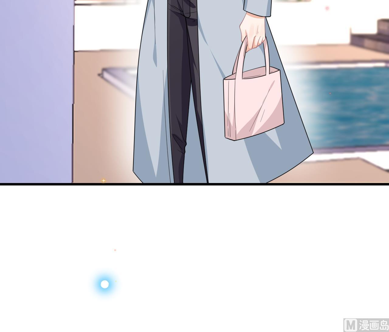 第88话 地下男友44