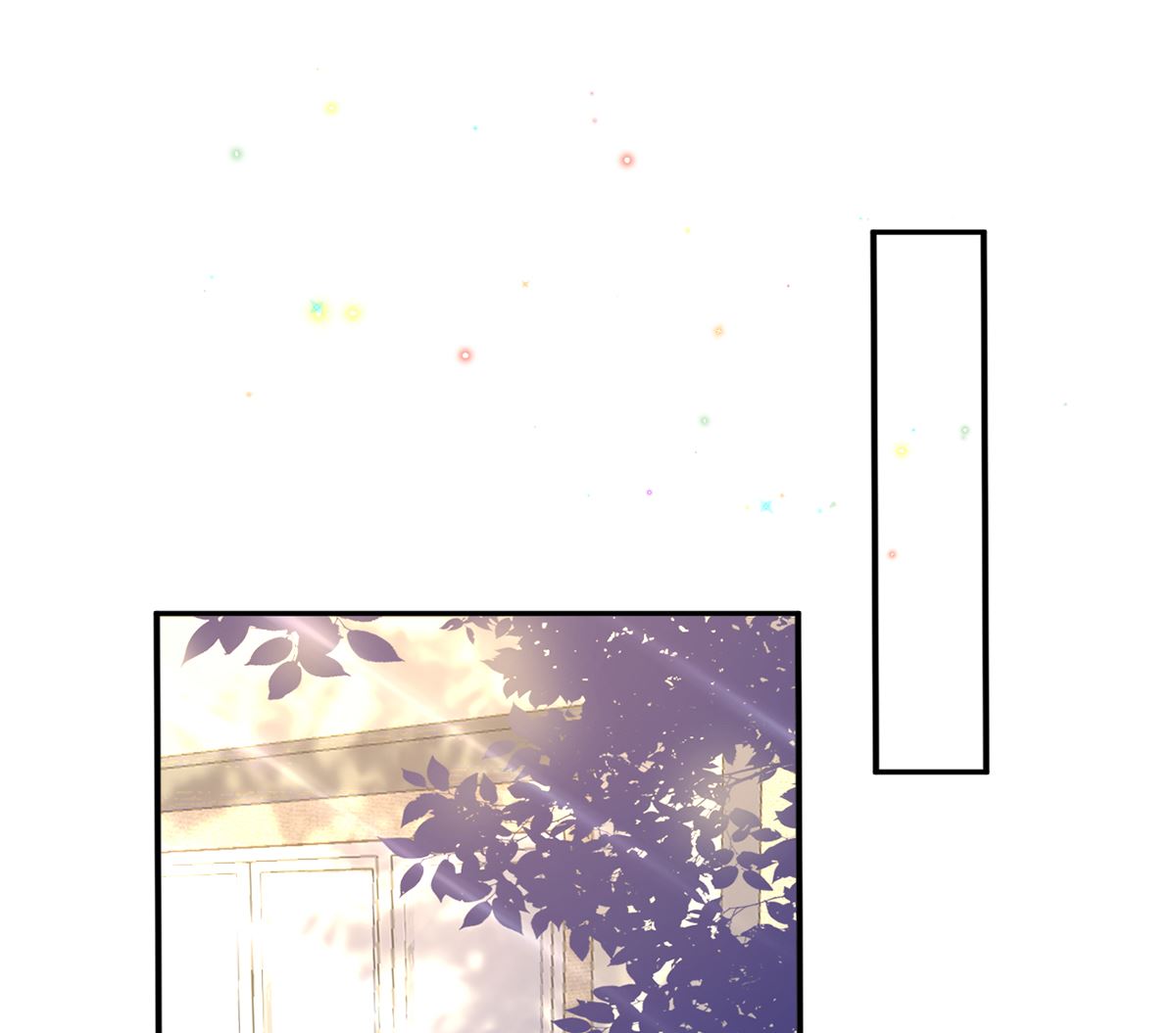 第66话  温情一夜30