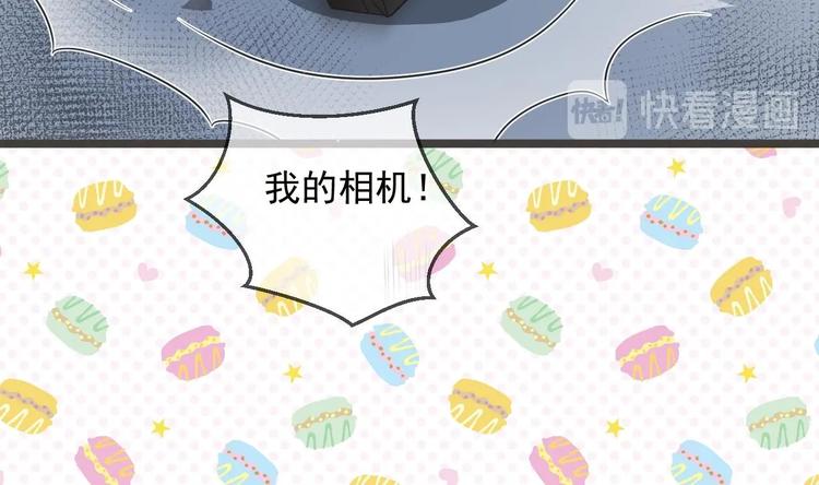 第7话 被放鸽子51