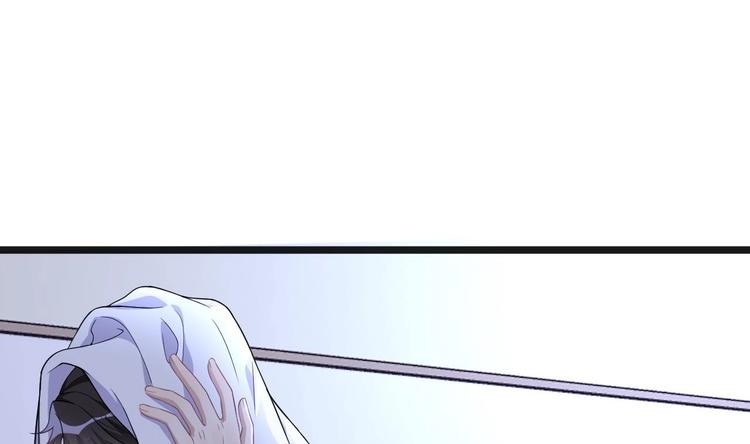 第24话 顾请让遇袭90