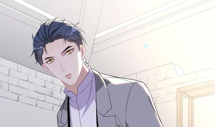 第22话 做我的男主角66