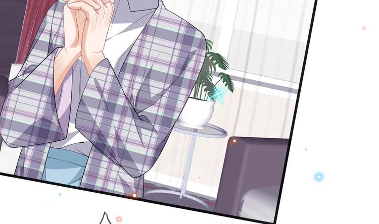 第21话 修罗场上见！46