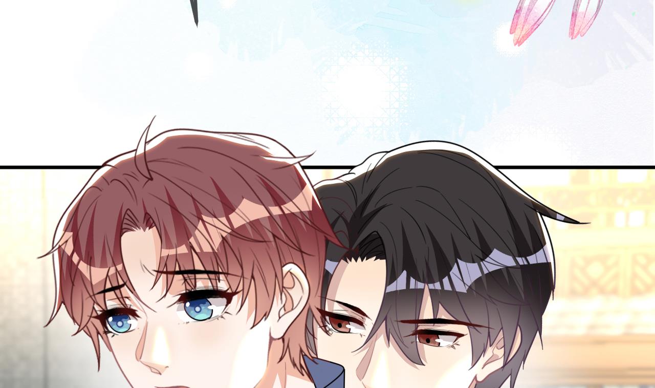 第86话 只是炮友？54