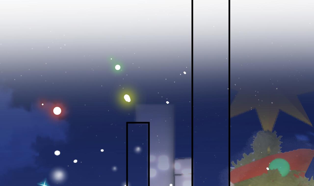 第82.5话 圣诞特别篇79