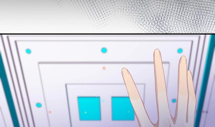 第11话 放不下49