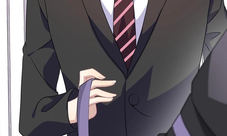 第8话 定妆照比美67