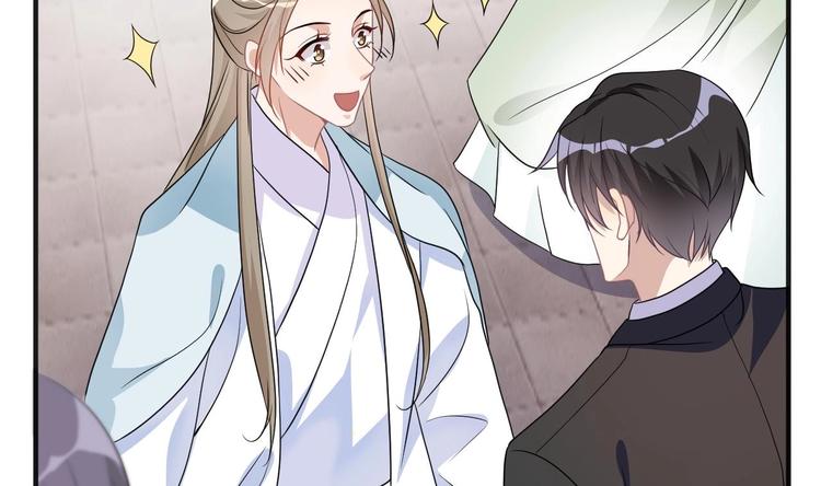 第8话 定妆照比美28