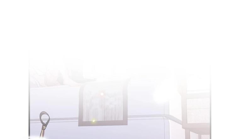 第5话 赔你一夜6