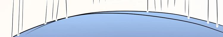 第7话 被放鸽子29