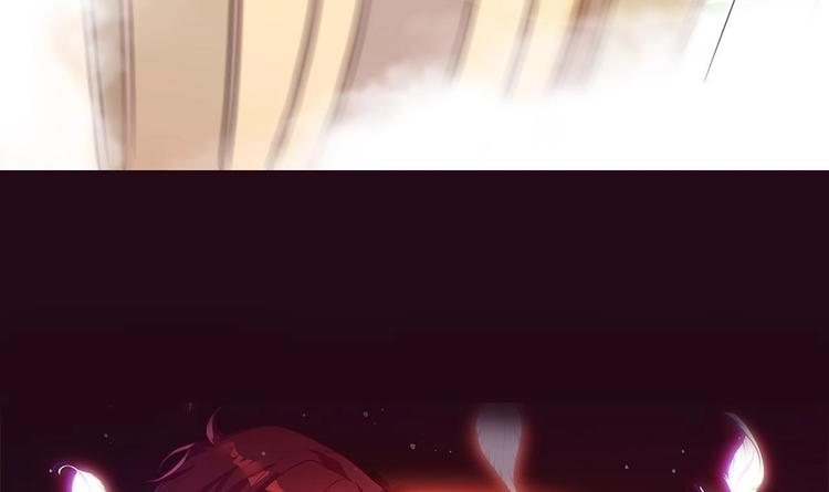 第1话 离！婚！23