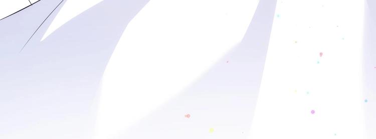 第13话 他受伤了69