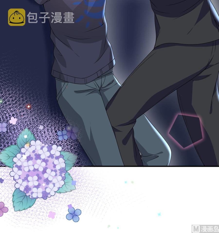 第56话  江总吃醋38