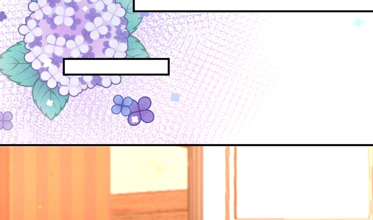 第91话 明天见flag16