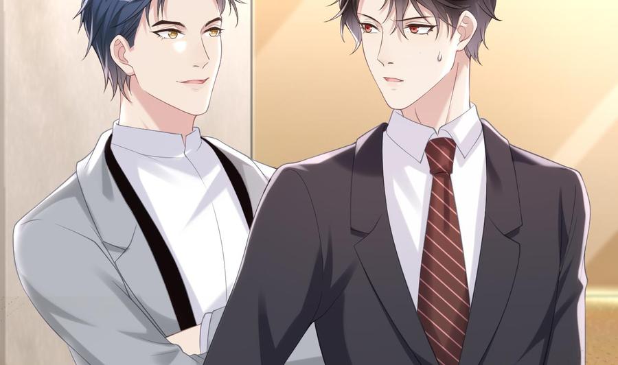第40话 江总VS林导37