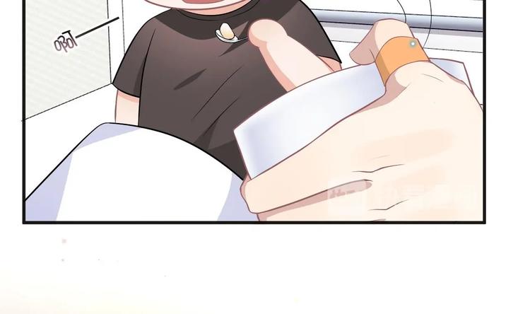 第17话 复婚吧96