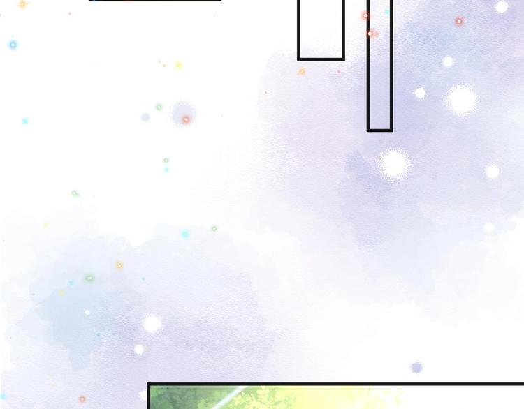 第17话 复婚吧86