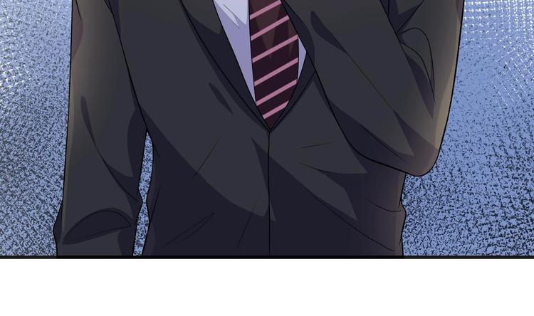 第13话 他受伤了22