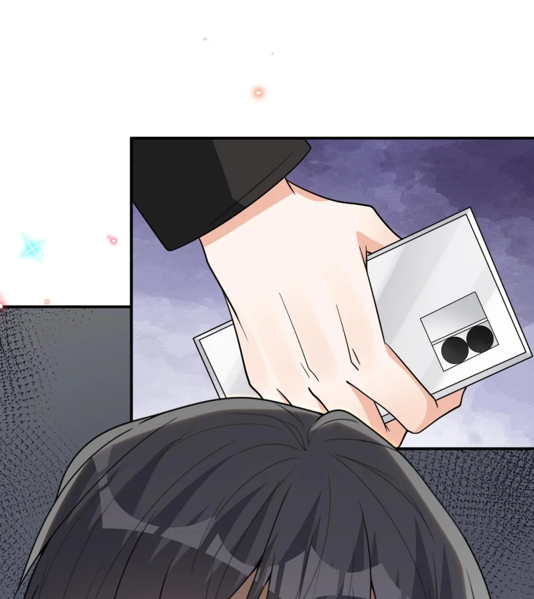 第95话 公开关系58