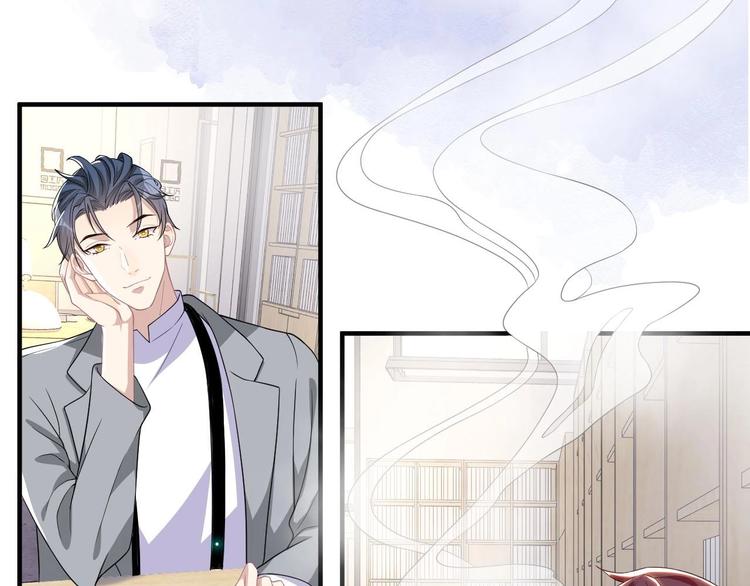 第22话 做我的男主角30