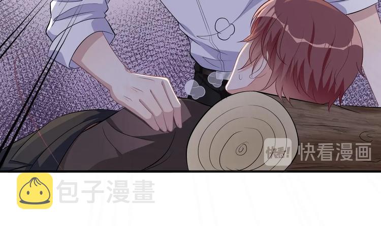 第17话 复婚吧27