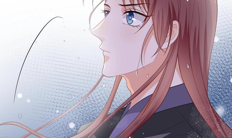 第15话 江总勿倒贴11