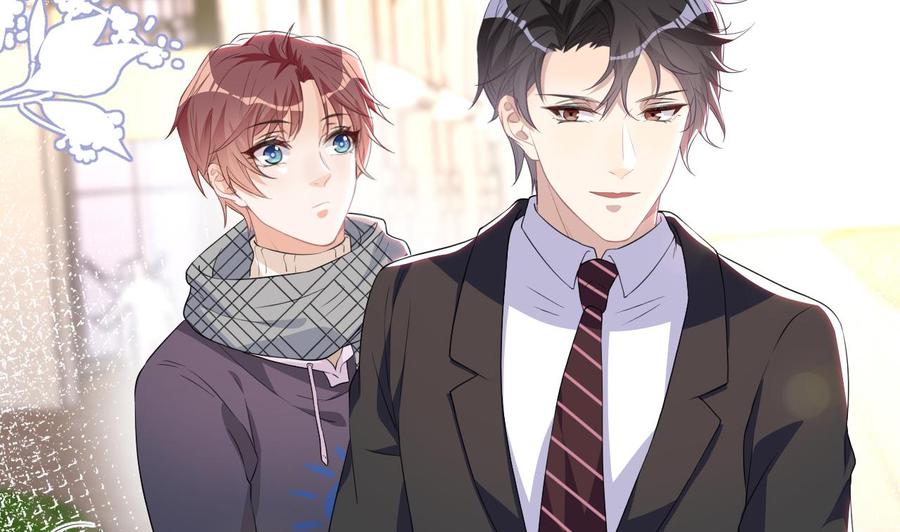 第46话 一醉泯恩仇22