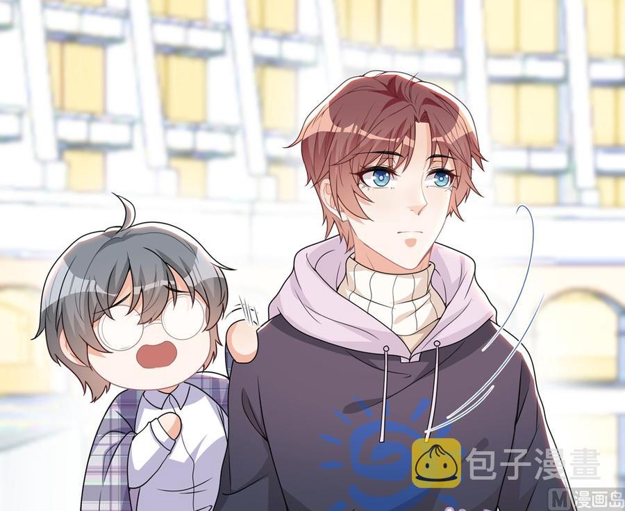 第56话  江总吃醋89