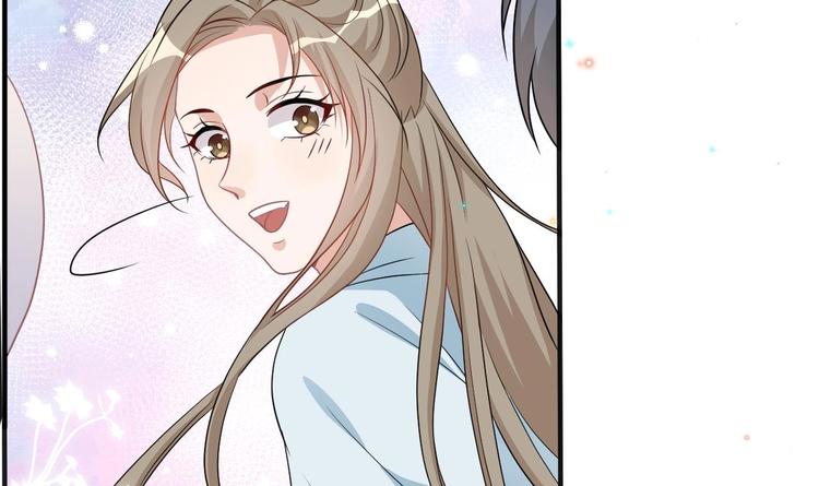 第8话 定妆照比美23