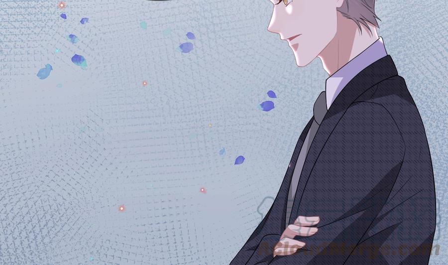 第29话 不听话的身体36
