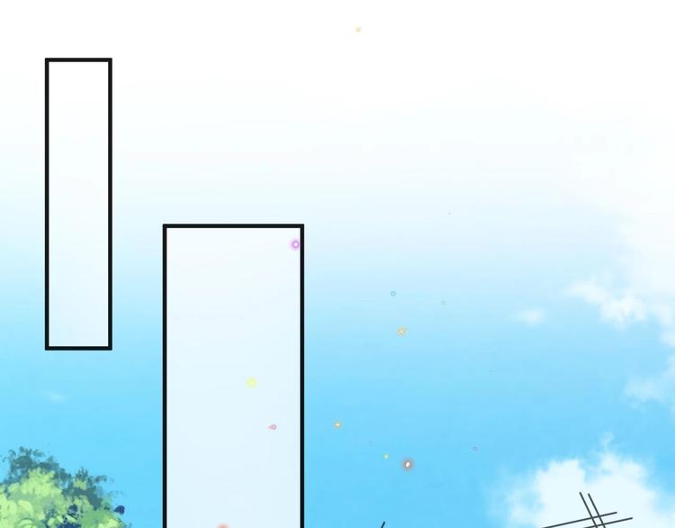第15话 江总勿倒贴54