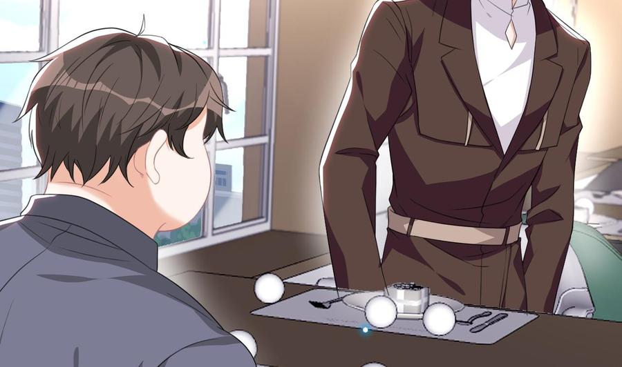 第41话 顾清让杀过人55