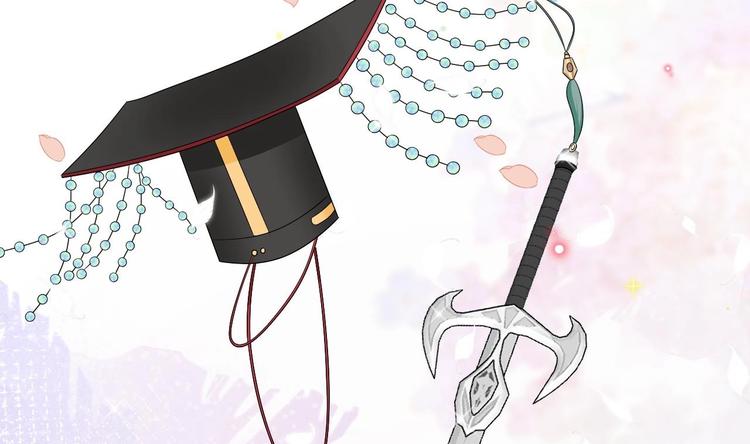 第9话 拍摄受伤16