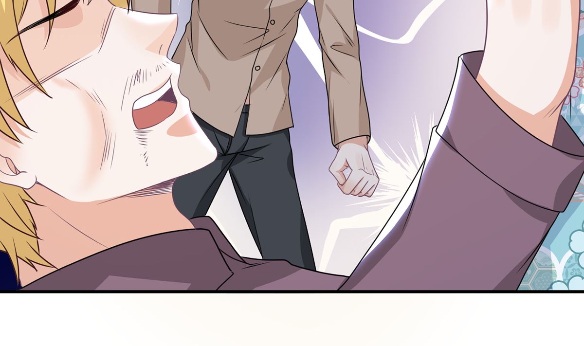 第68话 复婚也行？36