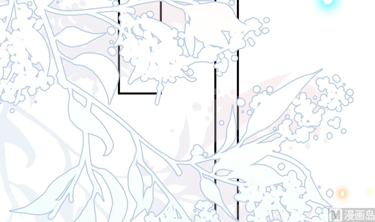 第70话 追忆8